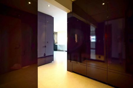 Apartamento à venda com 153m², 3 quartos e 3 vagas