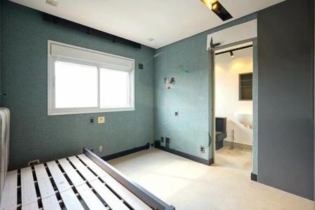 Apartamento à venda com 153m², 3 quartos e 3 vagas