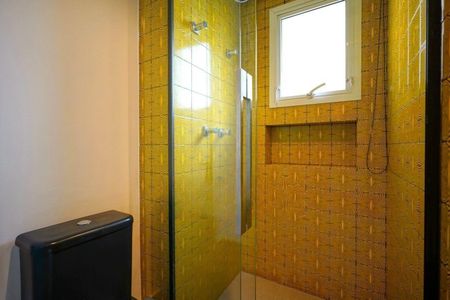 Apartamento à venda com 153m², 3 quartos e 3 vagas