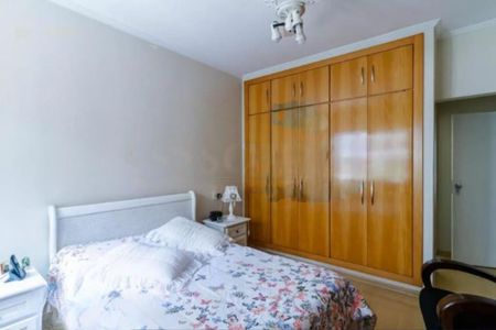 Casa à venda com 3 quartos, 186m² em Vila Mariana, São Paulo