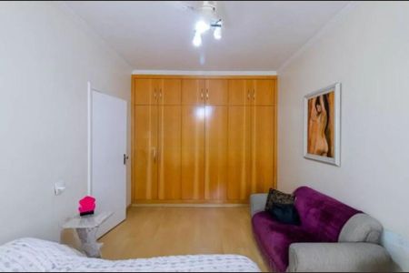 Casa à venda com 3 quartos, 186m² em Vila Mariana, São Paulo