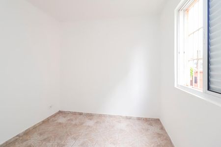 Quarto 1 de apartamento à venda com 2 quartos, 50m² em Itaquera, São Paulo