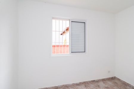 Apartamento à venda com 50m², 2 quartos e 1 vagaQuarto 1