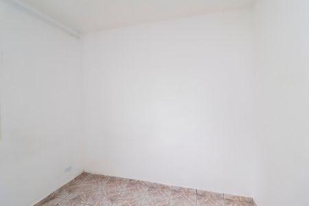 Apartamento à venda com 50m², 2 quartos e 1 vagaQuarto 2