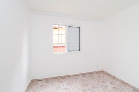Apartamento à venda com 50m², 2 quartos e 1 vagaQuarto 2