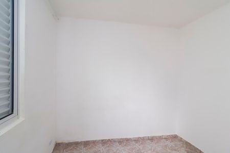 Apartamento à venda com 50m², 2 quartos e 1 vagaQuarto 2