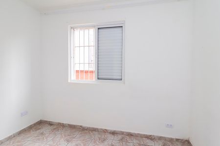 Apartamento à venda com 50m², 2 quartos e 1 vagaQuarto 2