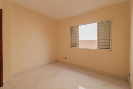 Casa para alugar com 160m², 2 quartos e 5 vagas Casa para alugar com 160m², 2 quartos e 5 vagasQuarto Suíte