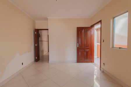 Casa para alugar com 160m², 2 quartos e 5 vagas Casa para alugar com 160m², 2 quartos e 5 vagasSala de jantar