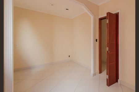 Casa para alugar com 160m², 2 quartos e 5 vagas Casa para alugar com 160m², 2 quartos e 5 vagasQuarto 1