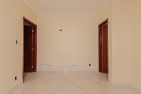 Casa para alugar com 160m², 2 quartos e 5 vagas Casa para alugar com 160m², 2 quartos e 5 vagasQuarto Suíte