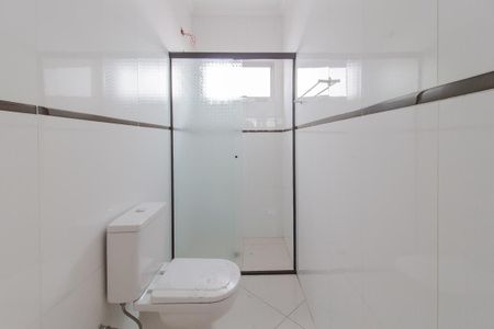 Casa para alugar com 160m², 2 quartos e 5 vagas Casa para alugar com 160m², 2 quartos e 5 vagasBanheiro suíte