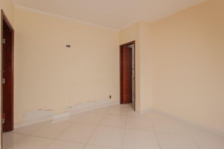 Casa para alugar com 160m², 2 quartos e 5 vagas Casa para alugar com 160m², 2 quartos e 5 vagasQuarto Suíte