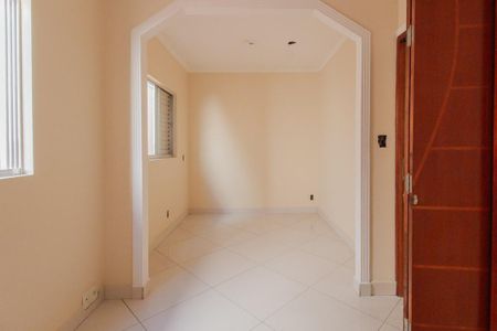 Casa para alugar com 160m², 2 quartos e 5 vagas Casa para alugar com 160m², 2 quartos e 5 vagasQuarto 1