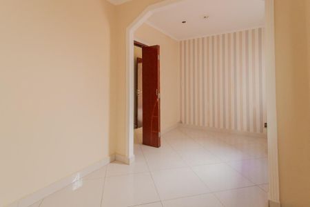 Casa para alugar com 160m², 2 quartos e 5 vagas Casa para alugar com 160m², 2 quartos e 5 vagasQuarto 1