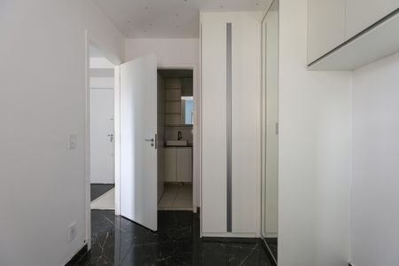 Apartamento para alugar com 24m², 1 quarto e sem vaga Apartamento para alugar com 24m², 1 quarto e sem vagaSuíte