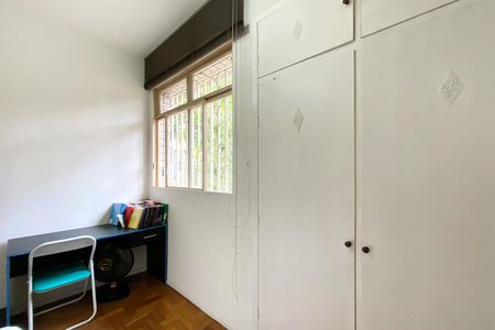 Apartamento à venda com 104m², 3 quartos e 1 vaga Apartamento à venda com 104m², 3 quartos e 1 vagaQuarto 2