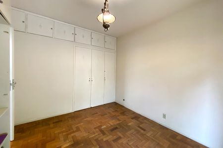 Apartamento à venda com 104m², 3 quartos e 1 vaga Apartamento à venda com 104m², 3 quartos e 1 vagaQuarto 1