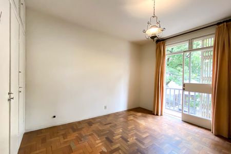 Apartamento à venda com 104m², 3 quartos e 1 vaga Apartamento à venda com 104m², 3 quartos e 1 vagaQuarto 1