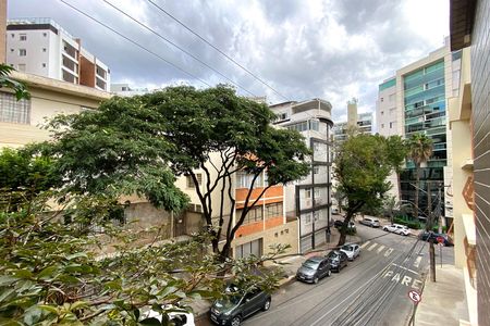 Apartamento à venda com 104m², 3 quartos e 1 vaga Apartamento à venda com 104m², 3 quartos e 1 vagaVista Quarto 1