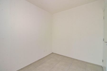 Apartamento para alugar com 41m², 2 quartos e 1 vagaQuarto 1