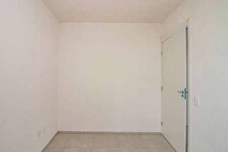 Apartamento para alugar com 41m², 2 quartos e 1 vagaQuarto 1
