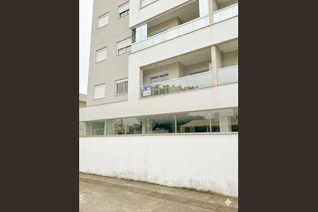 Apartamento para alugar com 83m², 2 quartos e 2 vagas Apartamento para alugar com 83m², 2 quartos e 2 vagasPlaquinha