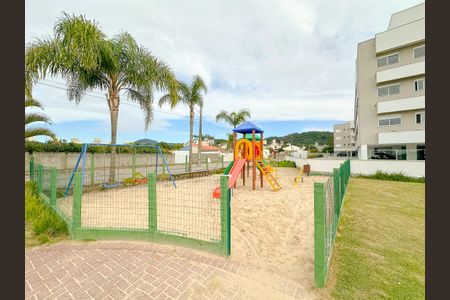 Apartamento para alugar com 83m², 2 quartos e 2 vagasÁrea comum