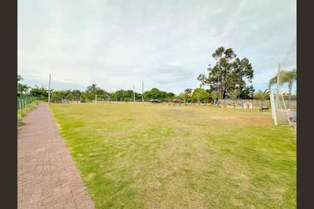 Apartamento para alugar com 83m², 2 quartos e 2 vagasQuadra Esportiva
