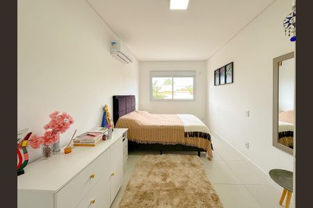 Apartamento para alugar com 83m², 2 quartos e 2 vagasSuíte 