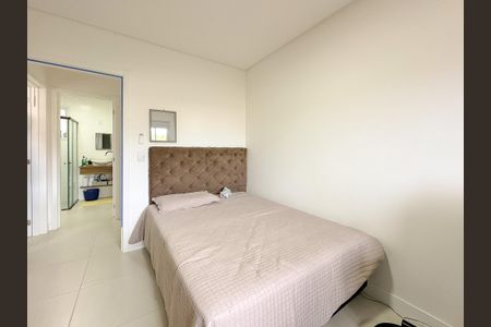 Apartamento para alugar com 83m², 2 quartos e 2 vagasQuarto 