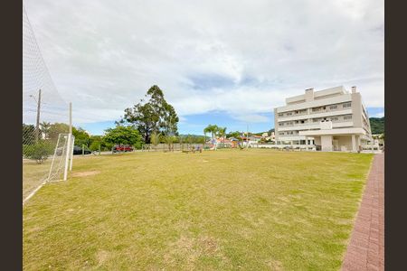 Apartamento para alugar com 83m², 2 quartos e 2 vagasQuadra Esportiva