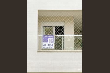 Apartamento para alugar com 83m², 2 quartos e 2 vagas Apartamento para alugar com 83m², 2 quartos e 2 vagasPlaquinha