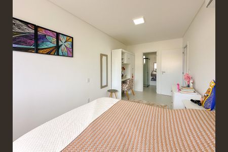 Apartamento para alugar com 83m², 2 quartos e 2 vagasSuíte 