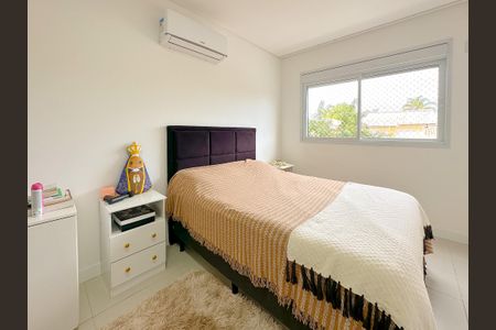 Apartamento para alugar com 83m², 2 quartos e 2 vagasSuíte 