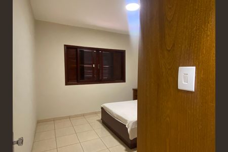 Casa à venda com 145m², 2 quartos e 1 vagaQuarto 2