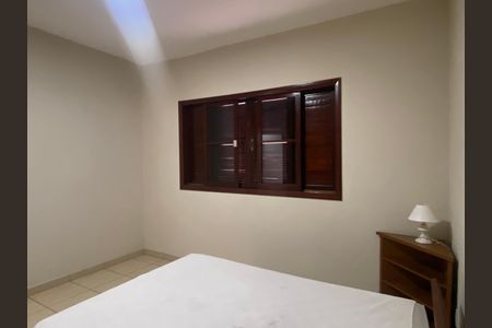 Casa à venda com 145m², 2 quartos e 1 vagaQuarto 2