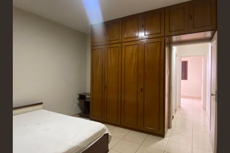 Casa à venda com 145m², 2 quartos e 1 vagaQuarto 2