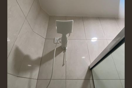 Casa à venda com 145m², 2 quartos e 1 vagaBanheiro 2
