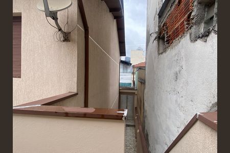 Casa à venda com 145m², 2 quartos e 1 vagaÁrea externa