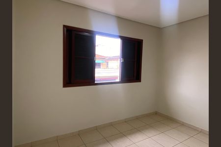 Casa à venda com 145m², 2 quartos e 1 vagaQuarto 1