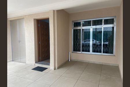 Casa à venda com 145m², 2 quartos e 1 vagaGaragem
