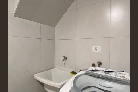 Casa à venda com 145m², 2 quartos e 1 vagaÁrea de Serviço