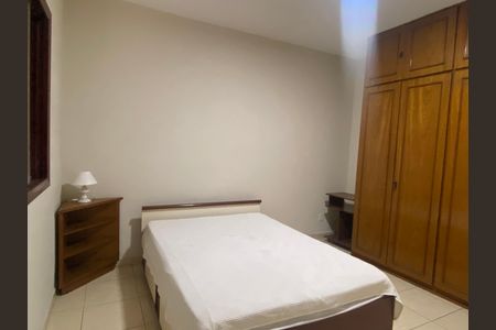 Casa à venda com 145m², 2 quartos e 1 vagaQuarto 2