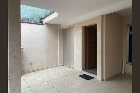 Casa à venda com 145m², 2 quartos e 1 vagaGaragem