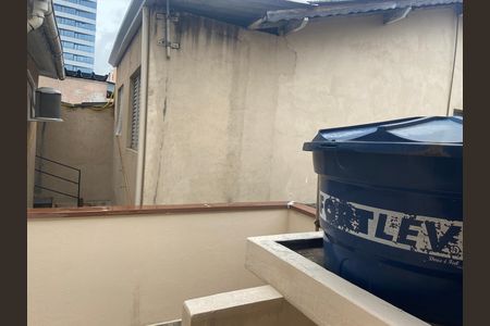 Casa à venda com 145m², 2 quartos e 1 vagaQuarto 2 - Vista