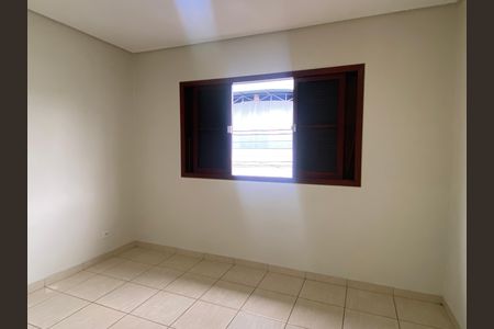 Casa à venda com 145m², 2 quartos e 1 vagaQuarto 1