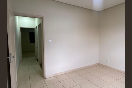 Casa à venda com 145m², 2 quartos e 1 vagaQuarto 1