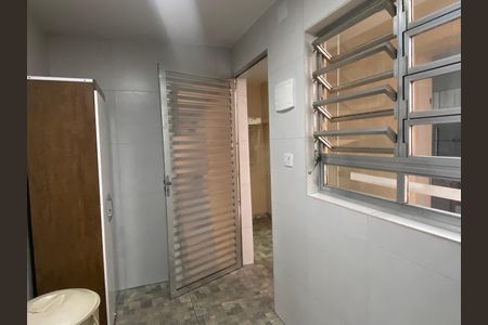 Casa à venda com 145m², 2 quartos e 1 vagaÁrea de Serviço