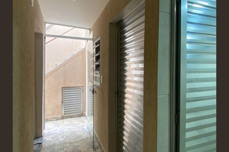 Casa à venda com 145m², 2 quartos e 1 vagaÁrea de Serviço